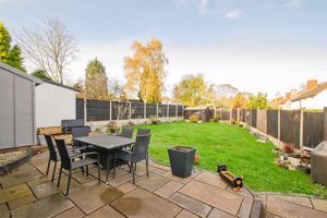 Photo 23- click for photo gallery